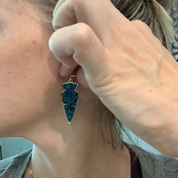 Earring bundle - Picture 7 of 12